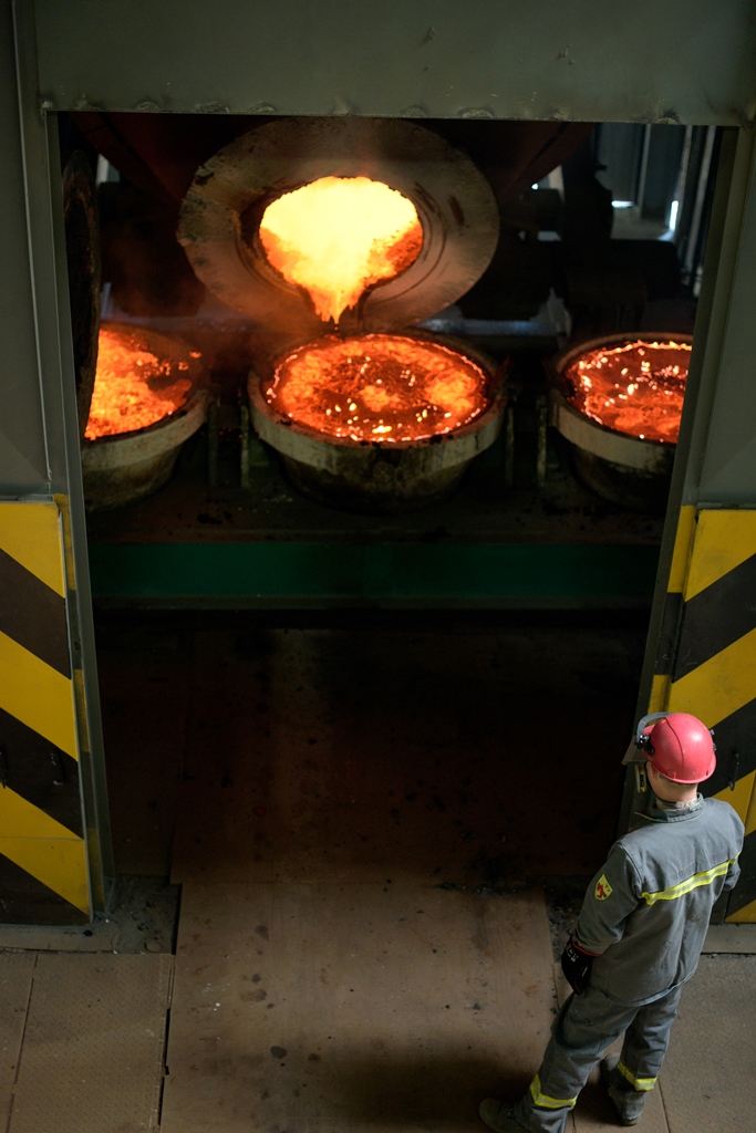 1AK-SPLAV О предприятии - 10